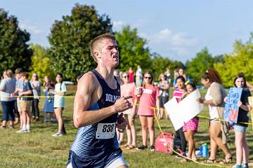 BXC Region Meet 10-11-17 140